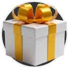 MelBet Bonus