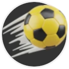 MelBet Sports Betting