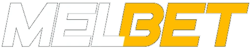 Melbet