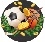 100% Bonus on First if you Deposit at least 1000 or
              125% Bonus if you Deposit 2000 and more
